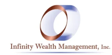 Infinity Wealth Management