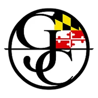 Law Offices of Gabriel J. Christian