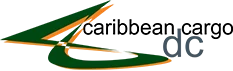 Caribbean Cargo DC
