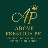 Above Prestige Public Relations
