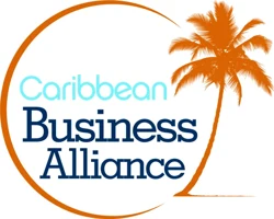 Caribbean Business Alliance