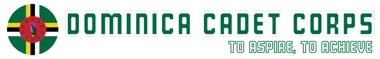 Dominica Cadet Corps